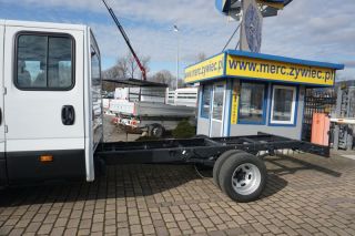 Iveco 35C15